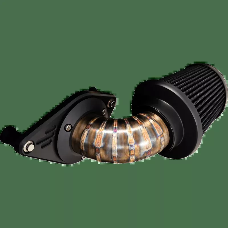 Vance & Hines Air Clnr SS Falcon M8