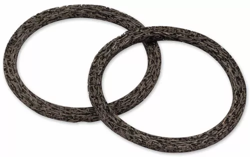 Vance & Hines Exhaust Port Gasket Kit (22899)