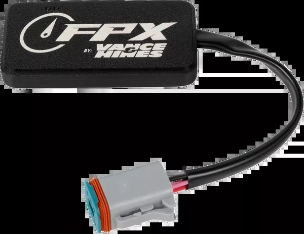 Vance & Hines FPX Tuner