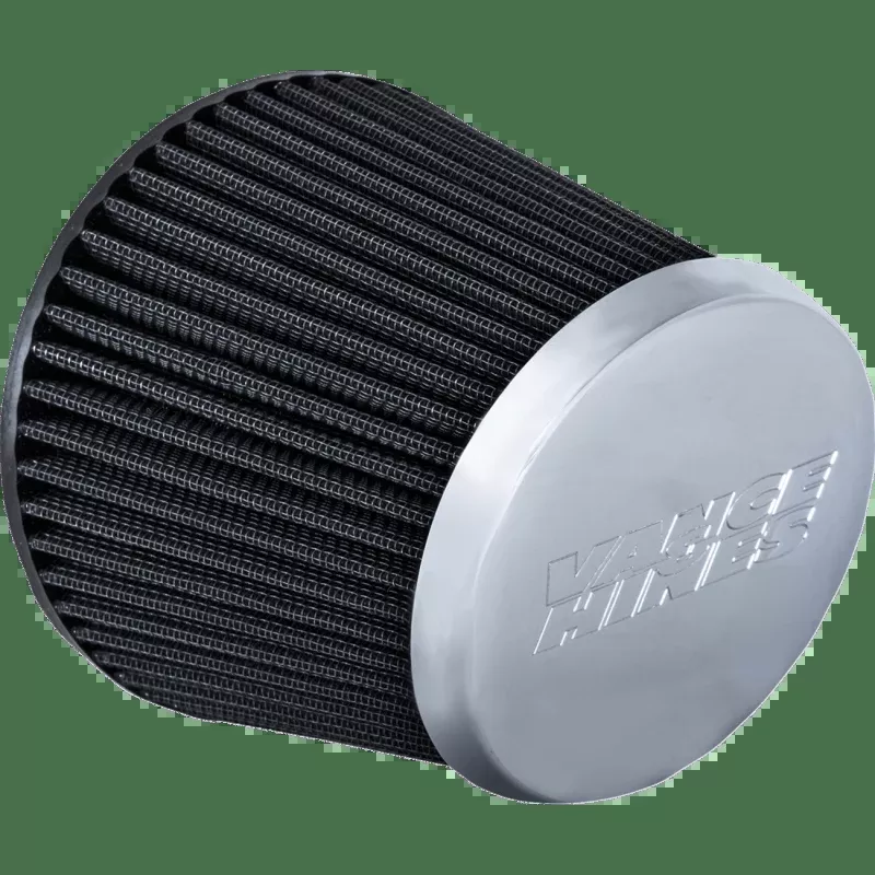 Vance & Hines Repl Air Filter CHR.V02 Falcon