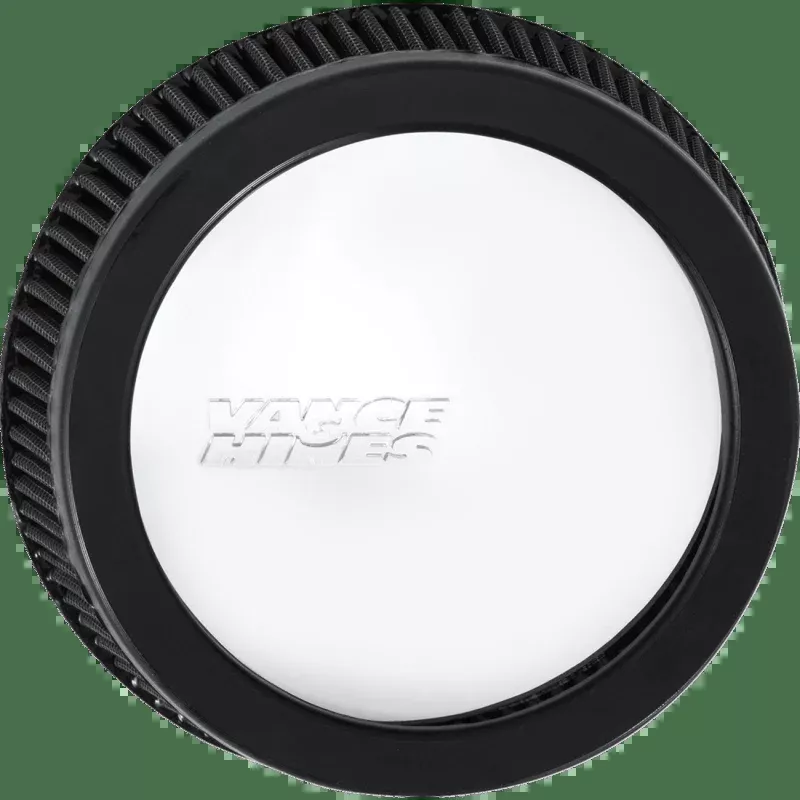 Vance & Hines Repl Air Filter.V02 Insight