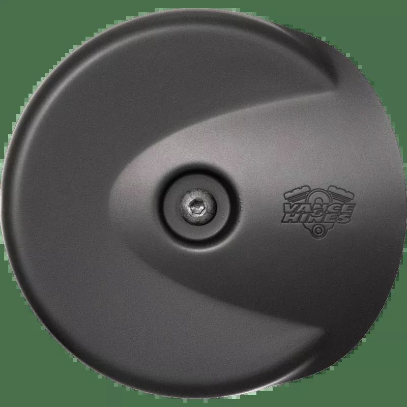 Vance & Hines VO2 Stingray Air CLN Cover