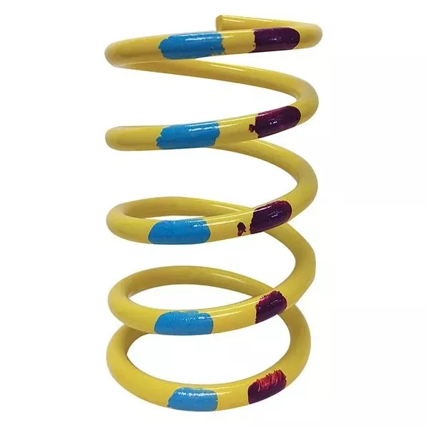 Venom Primary Clutch Spring