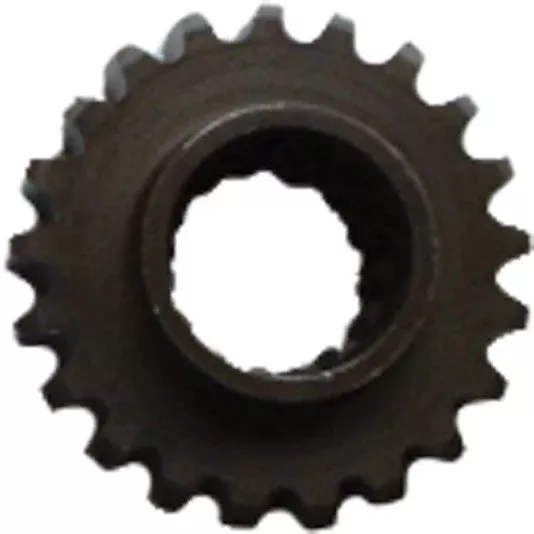 Venom Products Silent TOP Sprocket 13 Wide 24T – 931065-007