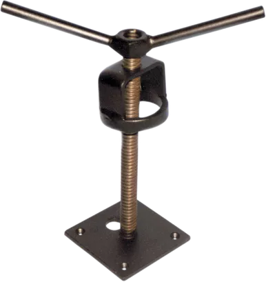 Venom Products Spring Change Tool - 930001