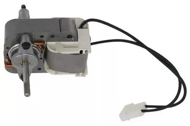 Ventline BCD0390-01Roof Vent Motor