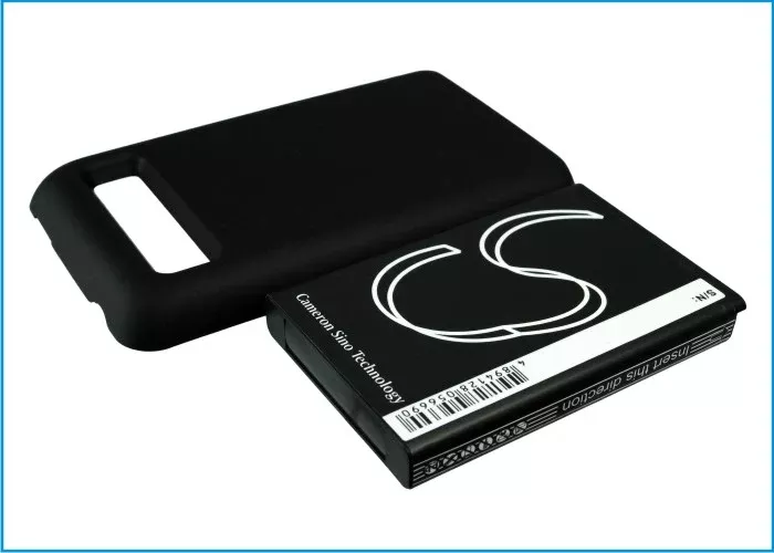 Verizon Trophy MWP6985 MWP6985VW Mobile Phone Replacement Battery