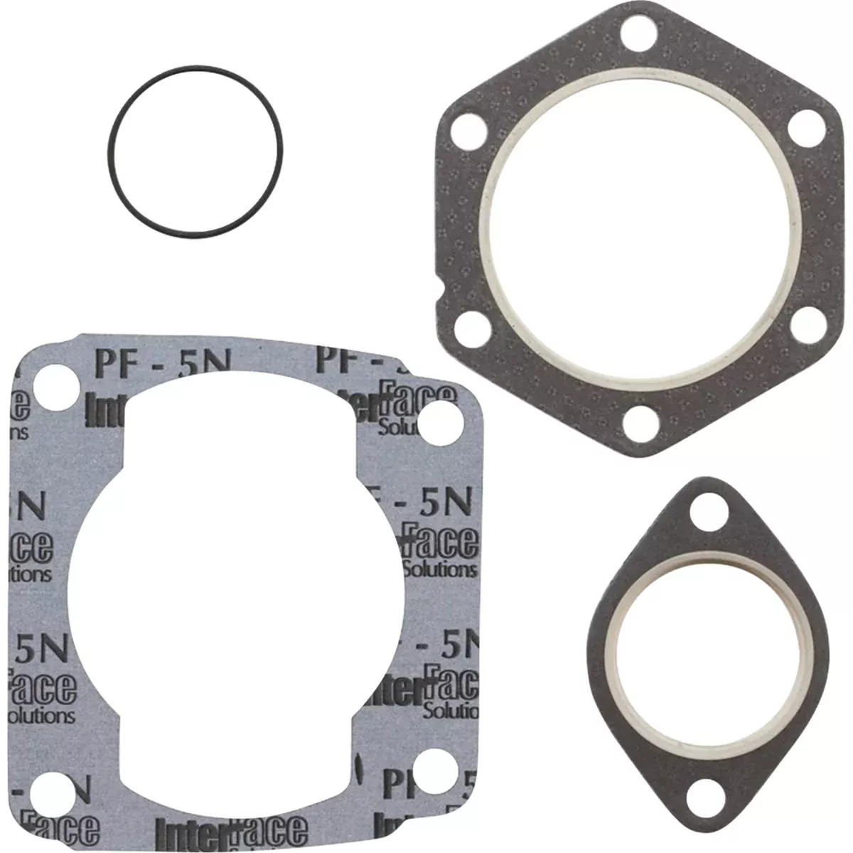 VERTEX 0934-8212 810806 Top End Gasket Kit polaris