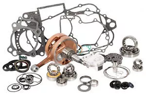 Vertex Complete Engine Rebuild Kit-in-a-Box (WR101-067)