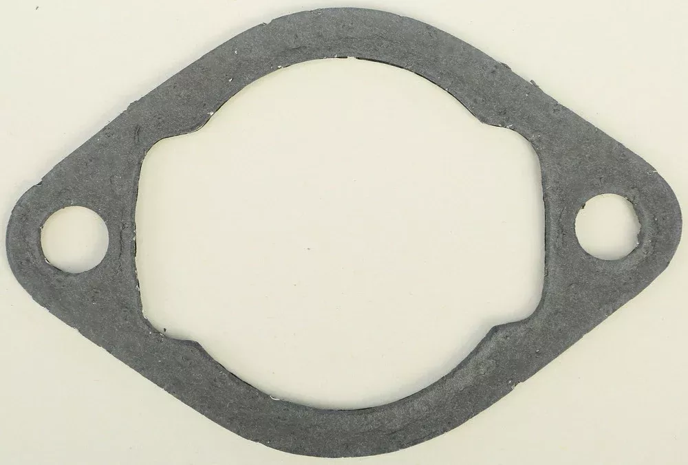 Vertex Exhaust Gasket - 718022Y