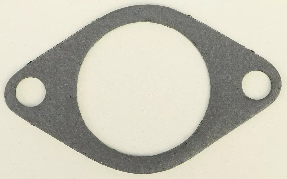 Vertex Exhaust Gasket - 718032