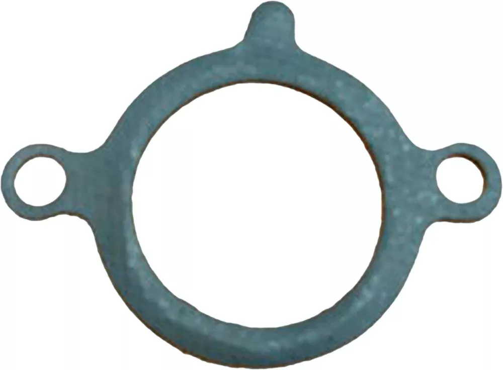 Vertex Exhaust Gasket - 718188