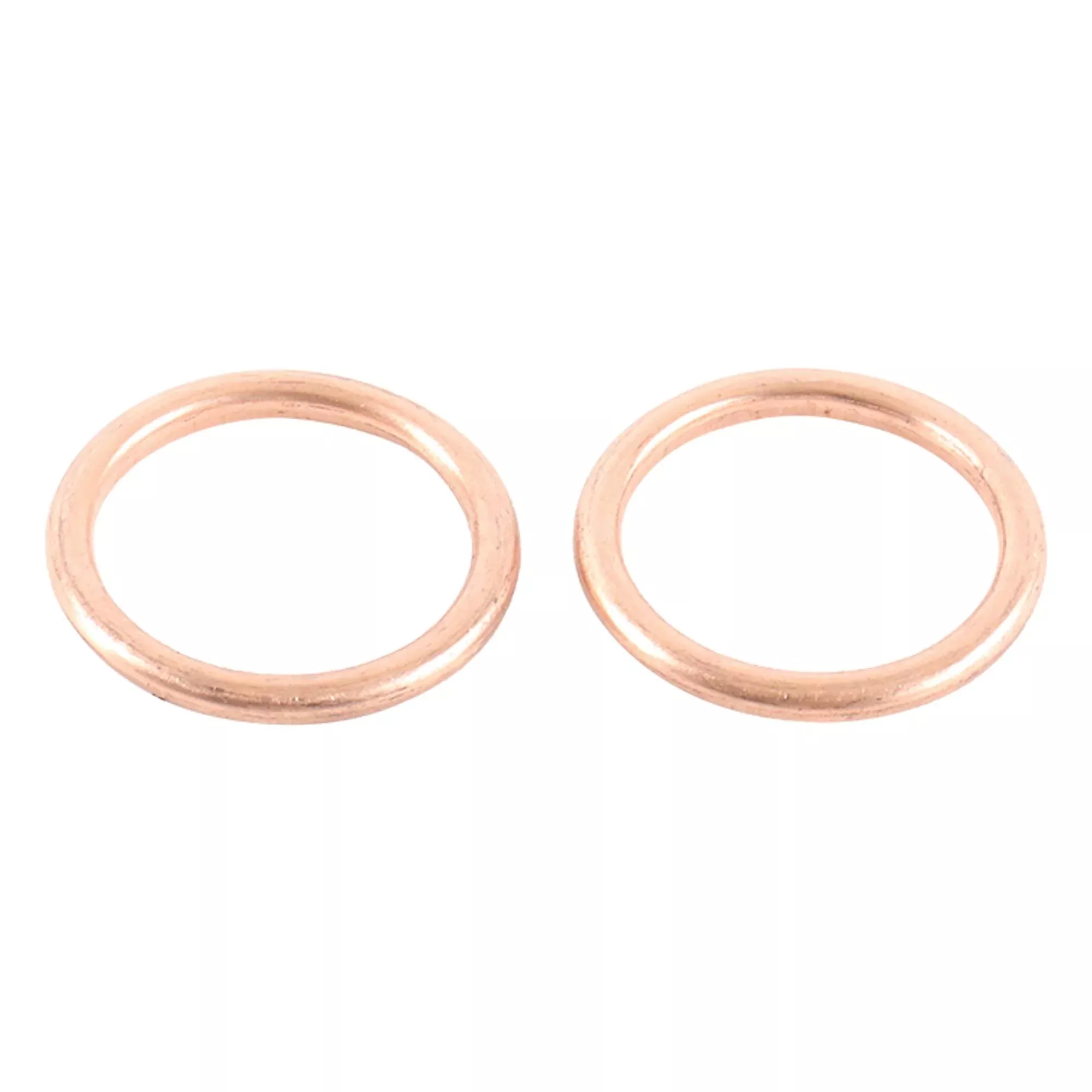 Vertex Exhaust Gasket Kit 823003