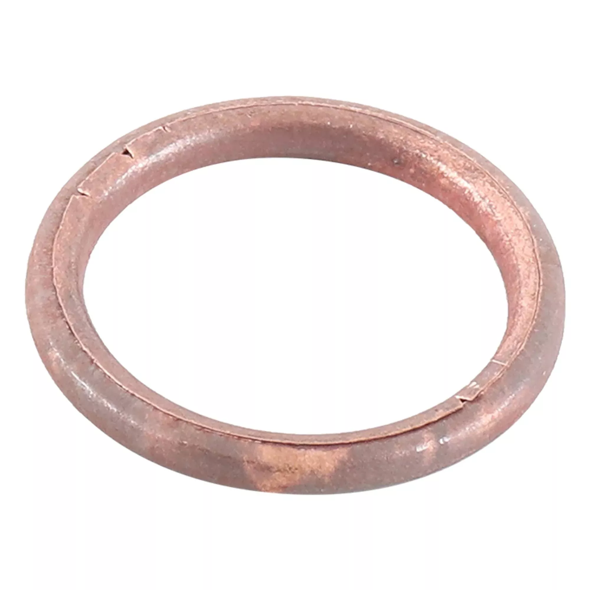 Vertex Exhaust Gasket Kit 823053