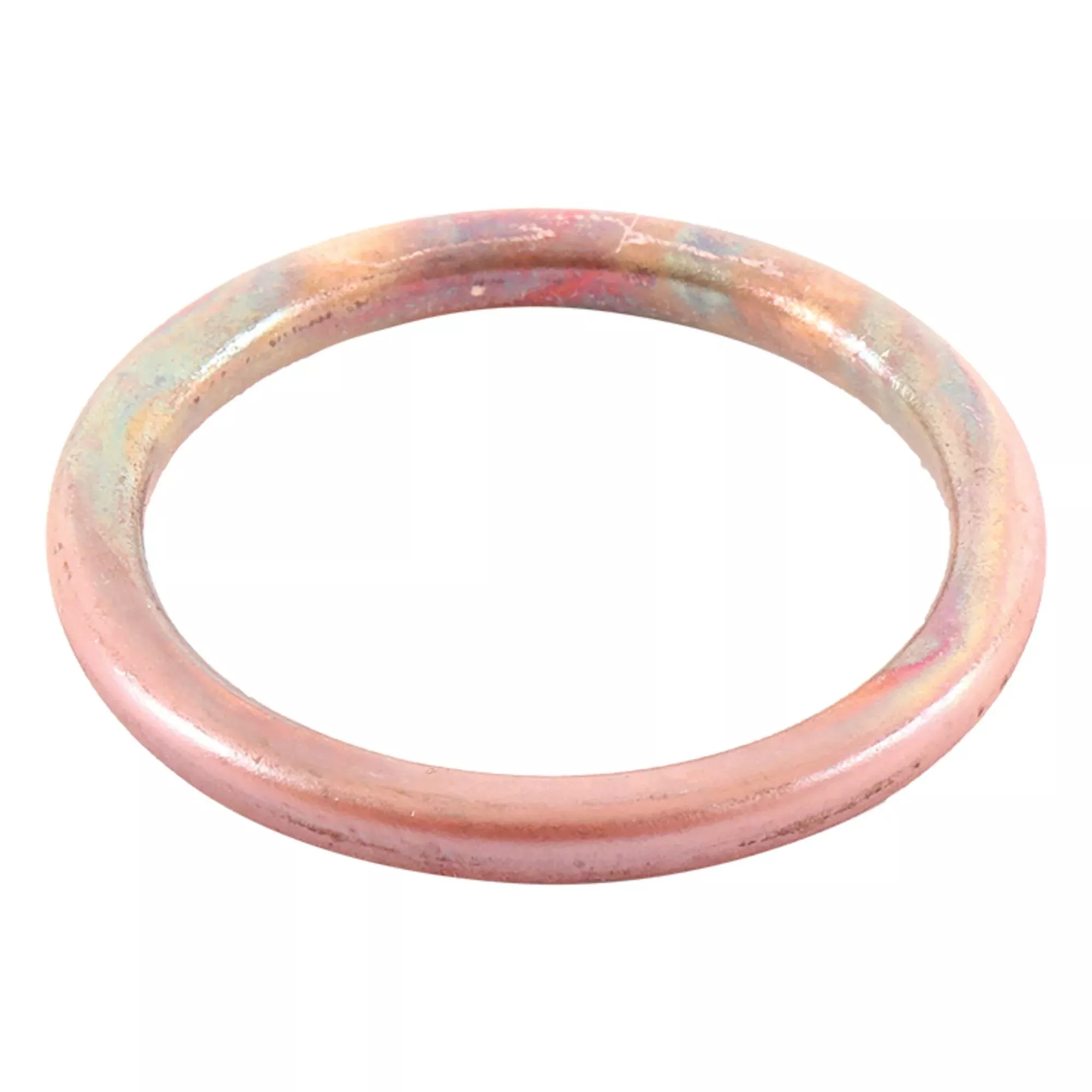Vertex Exhaust Gasket Kit 823061