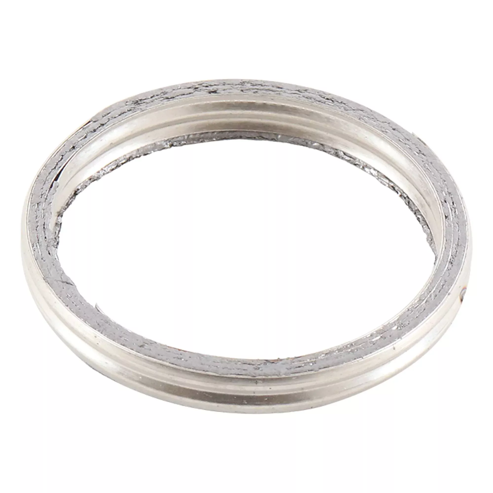 Vertex Exhaust Gasket Kit 823062