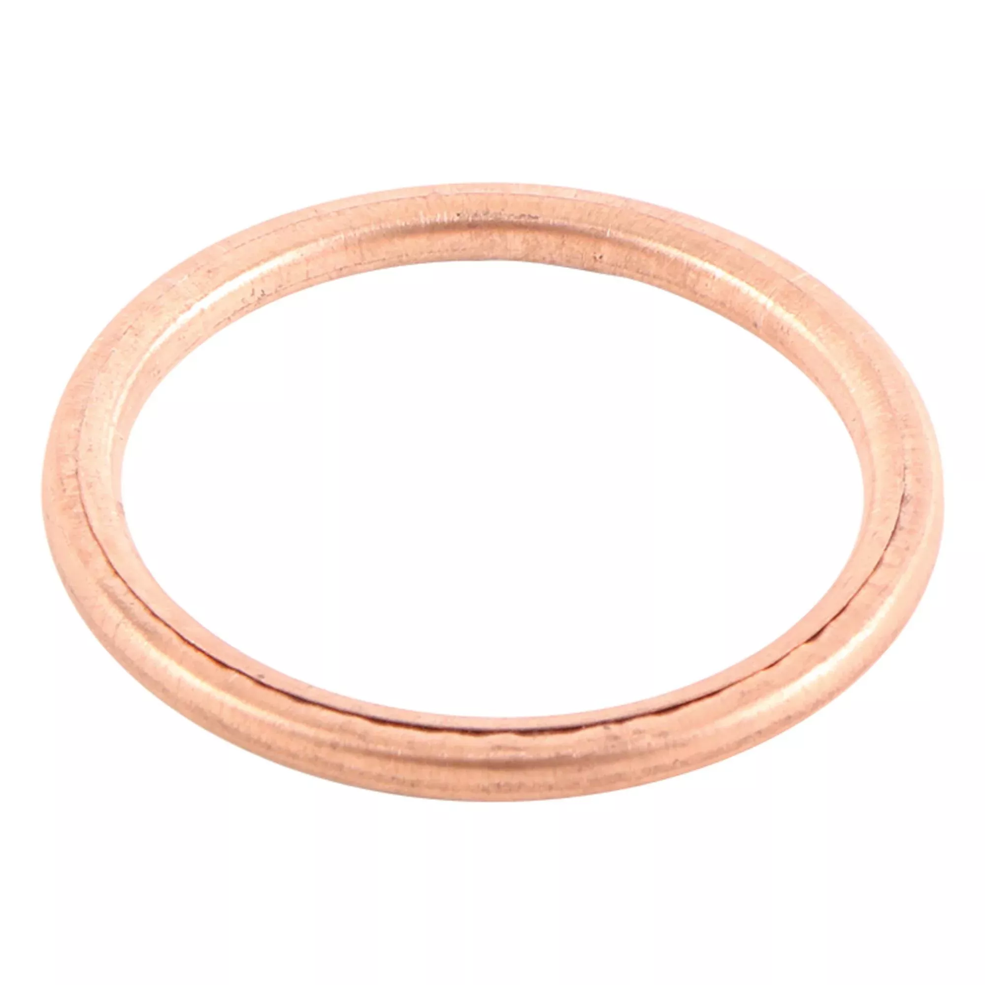 Vertex Exhaust Gasket Kit 823075