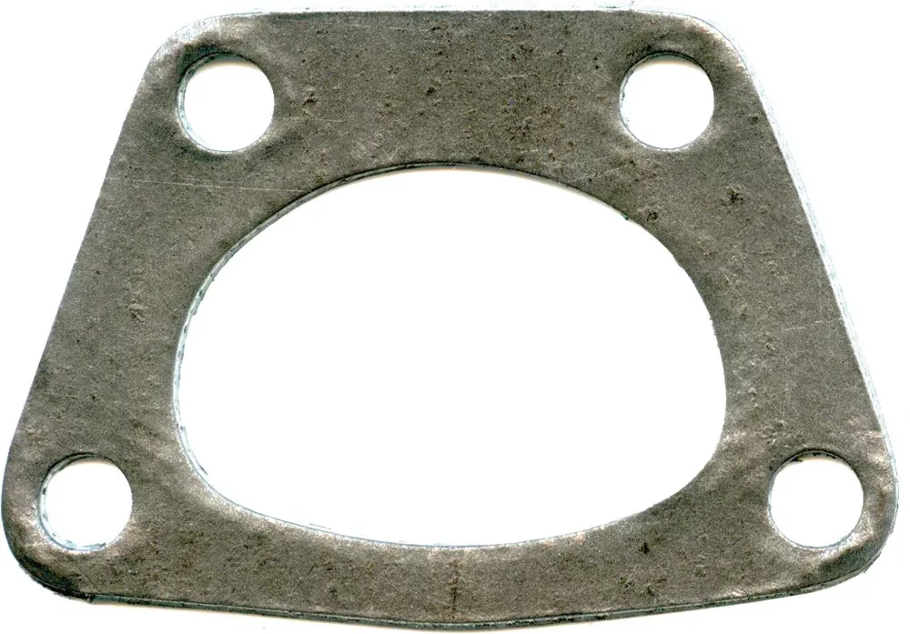 Vertex Exhaust Gasket SKI-DOO 600 S M – 718185