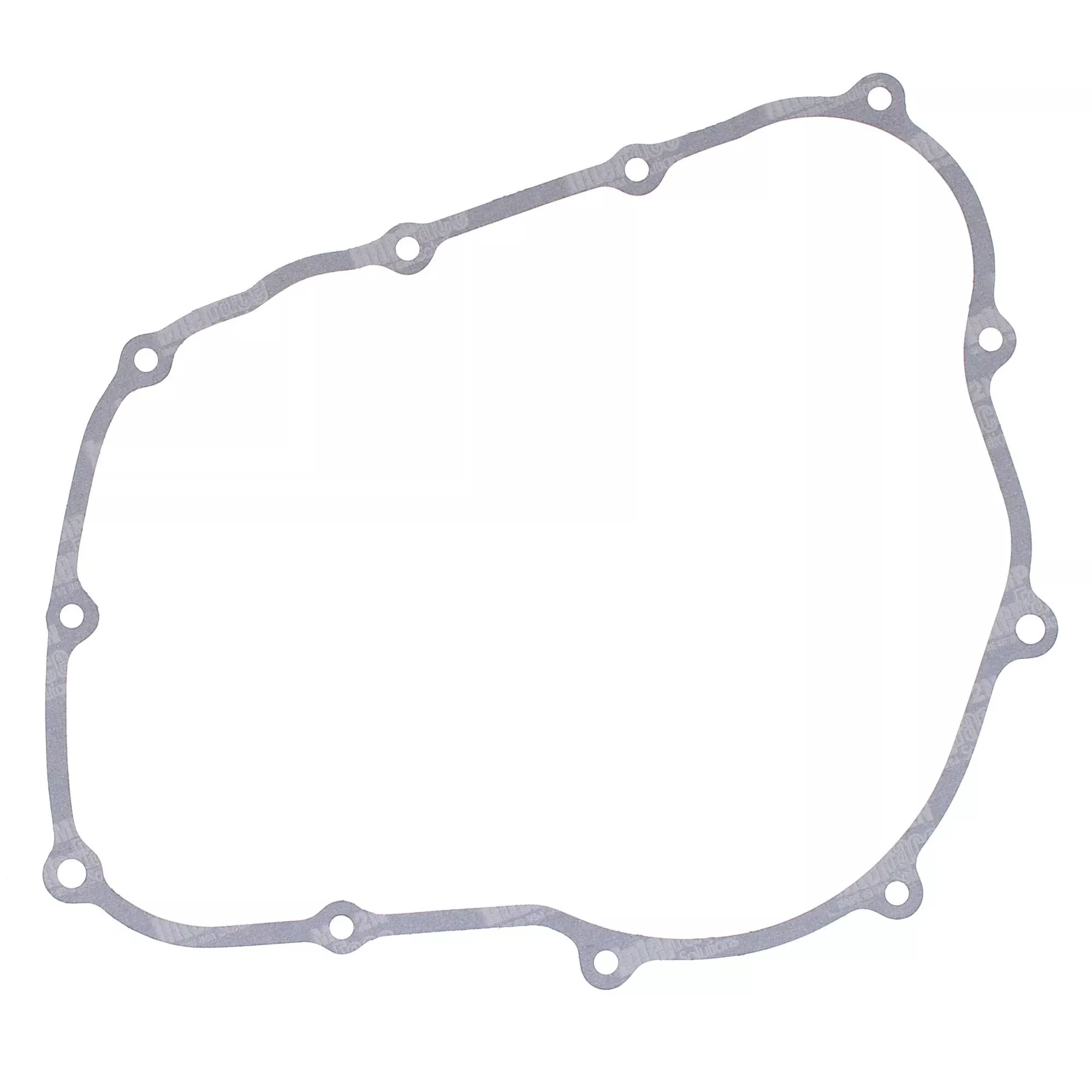 Vertex Inner Clutch Side Cover Gasket Kit 816021