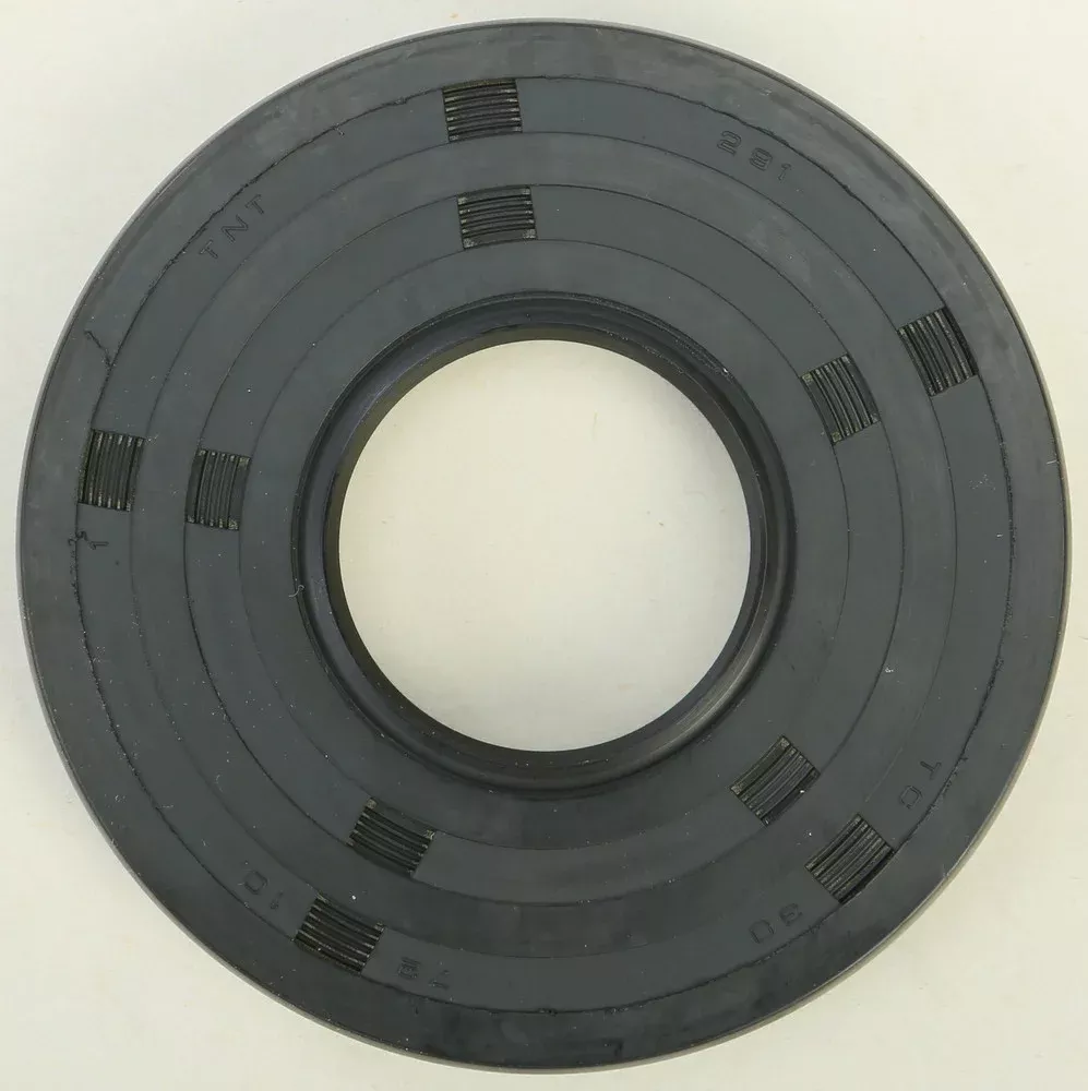 Vertex OIL Seal S M 30X72X10 – 501305