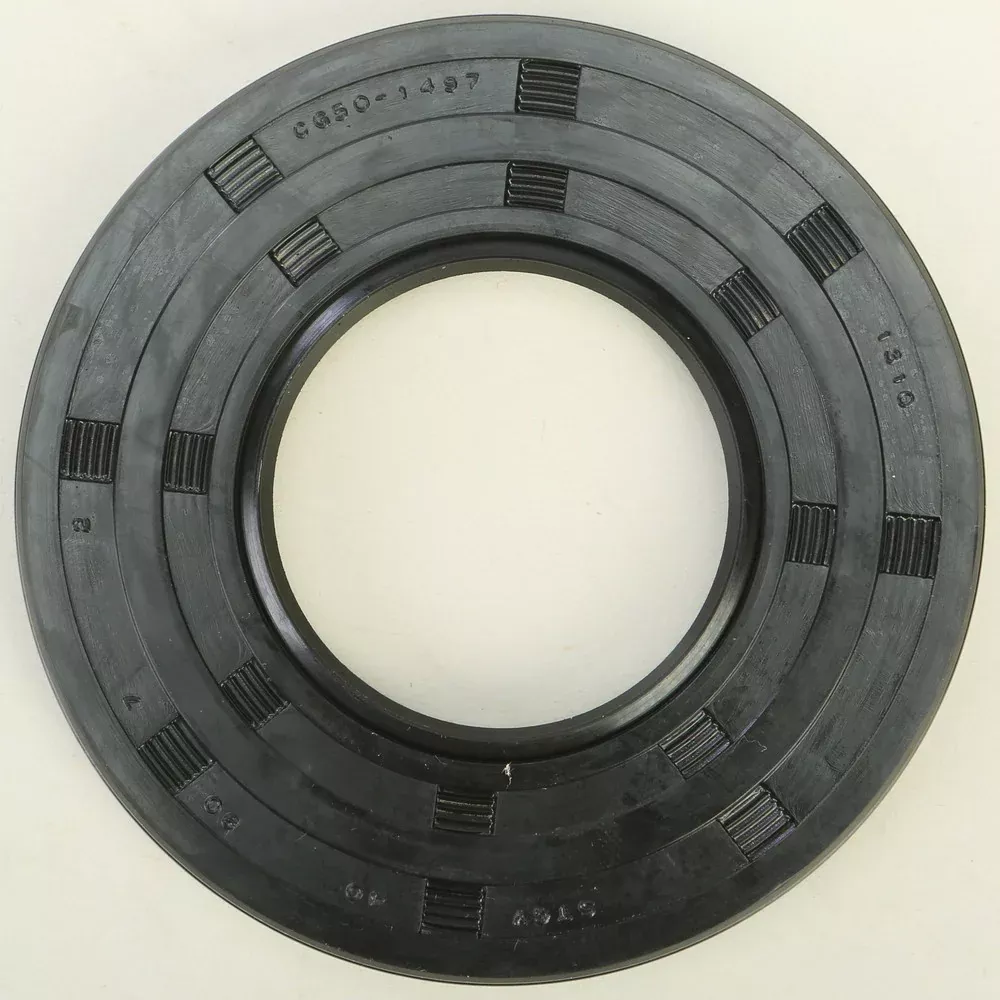 Vertex OIL Seal S M 40X80X7 – 501497