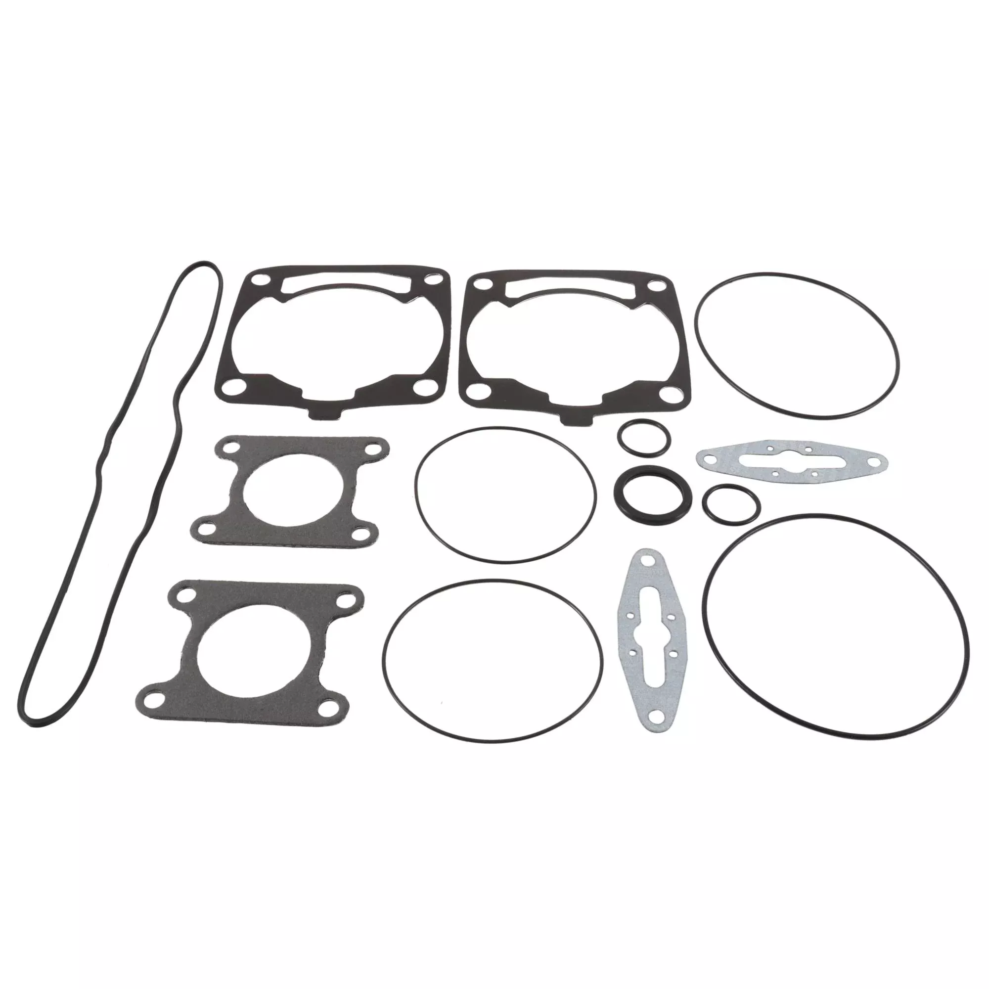 Vertex Top End Gasket Kit 710327
