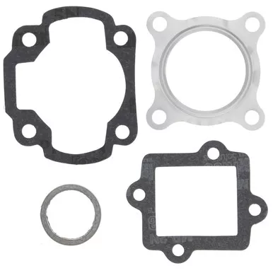Vertex Top End Gaskets - Polaris - 810892