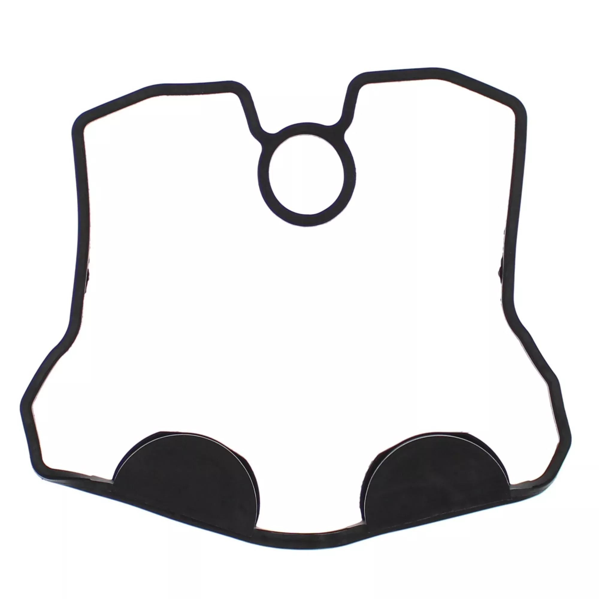 Vertex Valve Cover Gasket 817847
