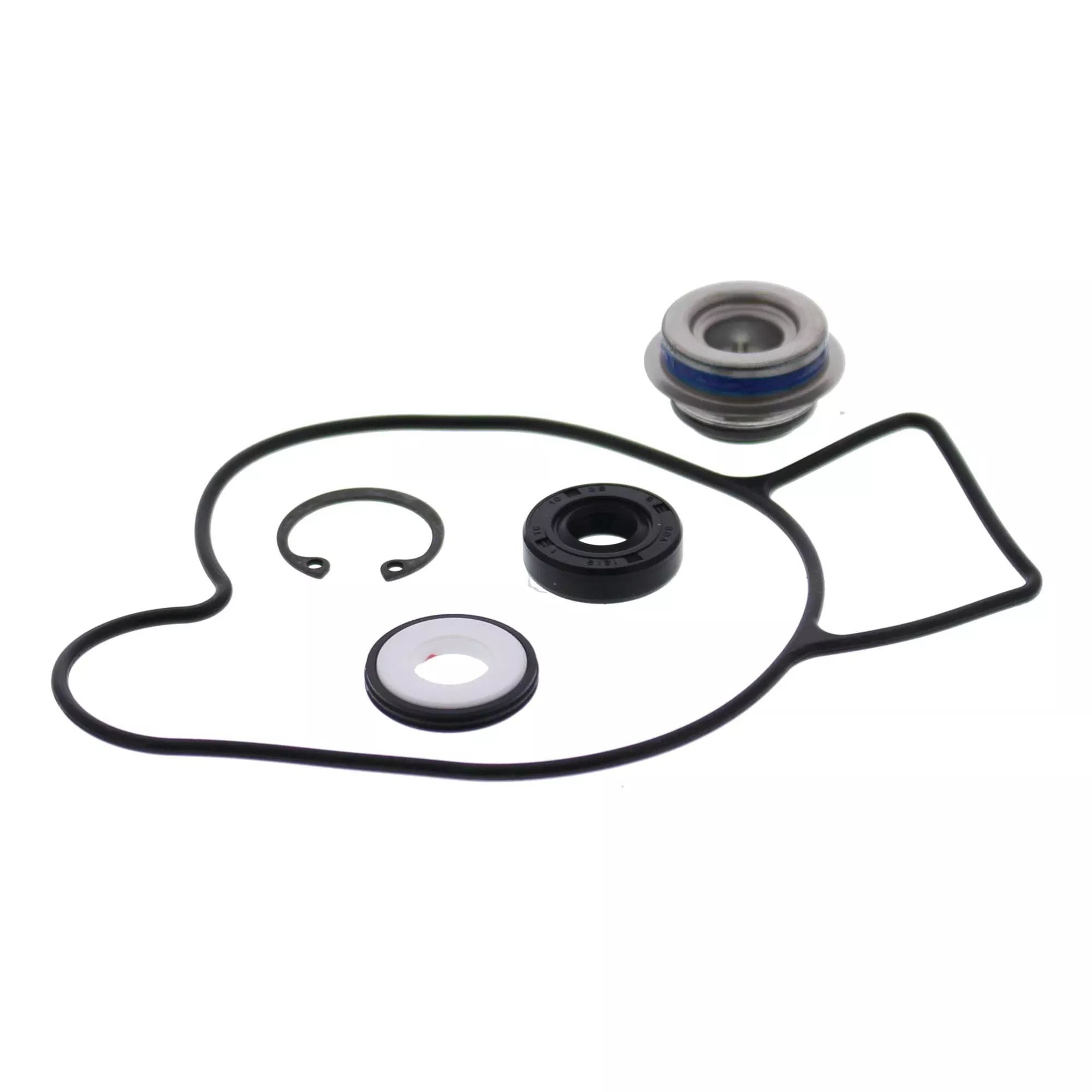 Vertex Water Pump Rebuild Kit 721275