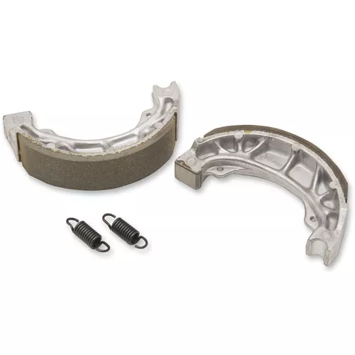 Vesrah Brake Shoes (VB-101S)