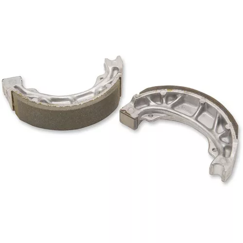 Vesrah Brake Shoes (VB-127)