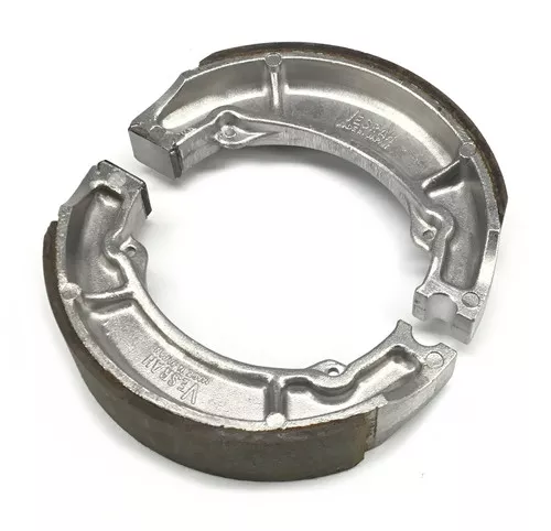 Vesrah Brake Shoes (VB-223)