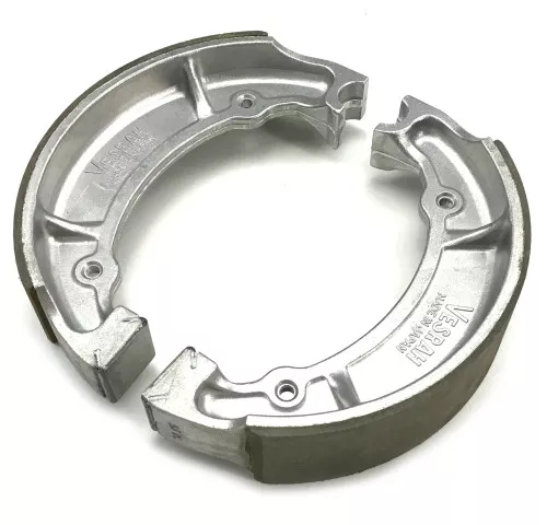 Vesrah Brake Shoes (VB-227)
