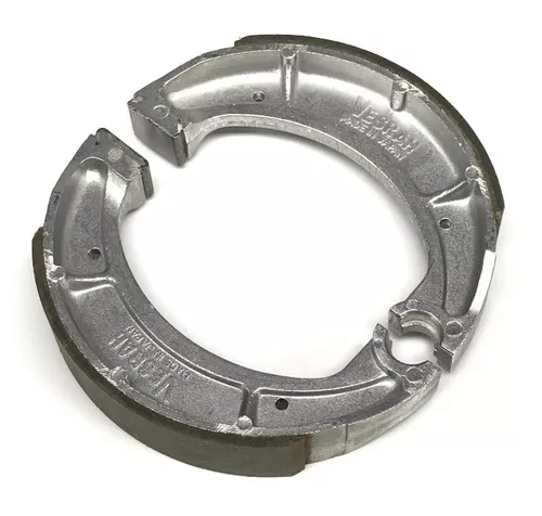 Vesrah Brake Shoes (VB-228)