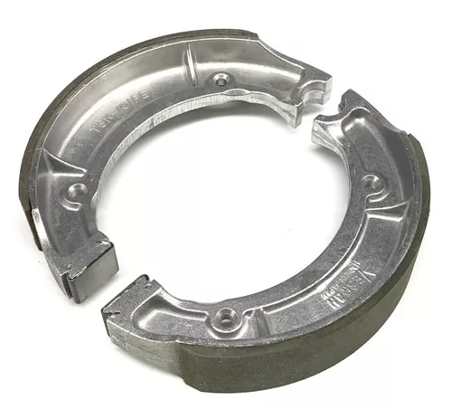 Vesrah Brake Shoes (VB-231)