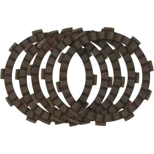 Vesrah Clutch Friction Disc Set (VC-266)