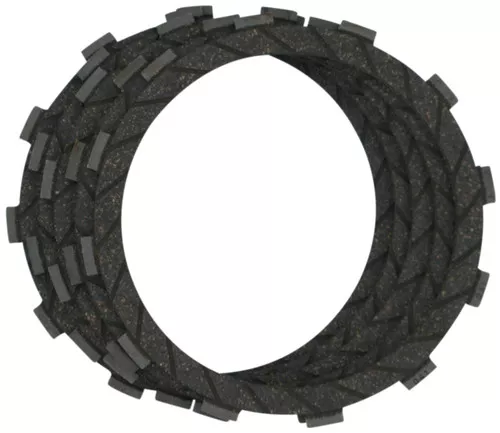 Vesrah Clutch Friction Disc Set (VC-448)