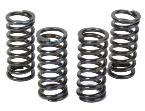 Vesrah Clutch Spring Kit (SK-102)