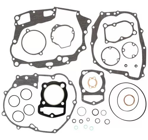 Vesrah Complete Engine Gasket Kit (VG-1015)