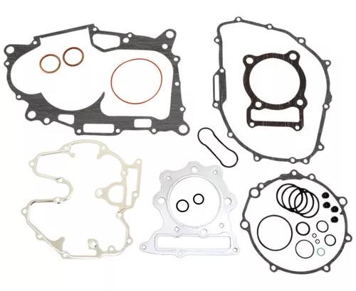 Vesrah Complete Engine Gasket Kit (VG-1080-M)