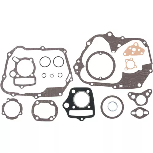 Vesrah Complete Engine Gasket Kit (VG-112)