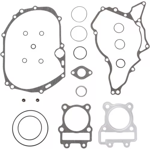Vesrah Complete Engine Gasket Kit (VG-1216-M)