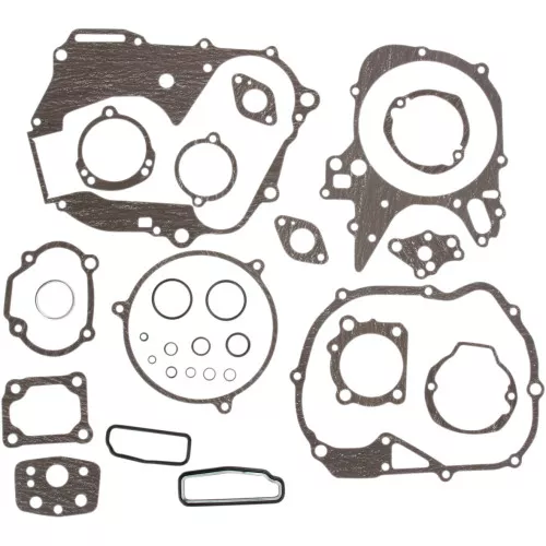 Vesrah Complete Engine Gasket Kit (VG-170)