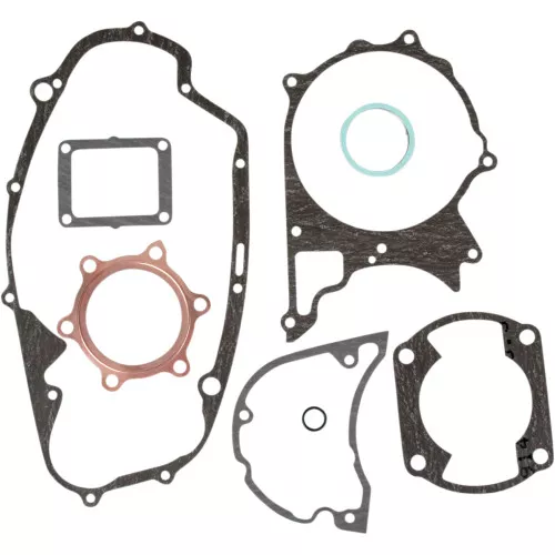 Vesrah Complete Engine Gasket Kit (VG-2046)