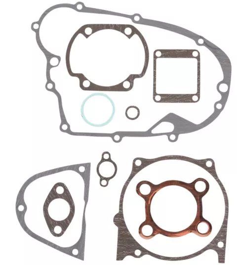 Vesrah Complete Engine Gasket Kit (VG-265)