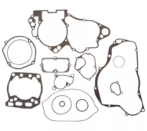 Vesrah Complete Engine Gasket Kit (VG-3146)