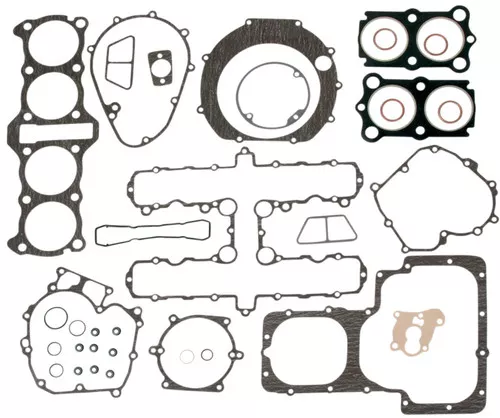 Vesrah Complete Engine Gasket Kit (VG-447)