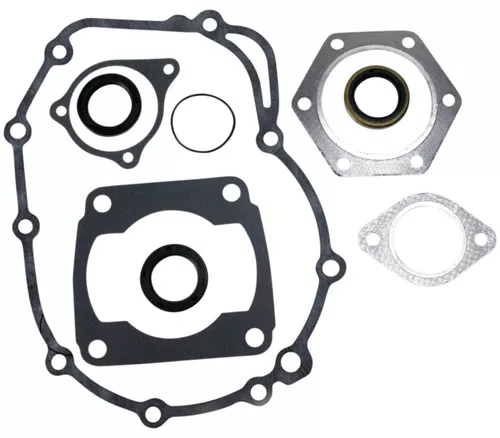 Vesrah Complete Engine Gasket Kit (VG-P002C)
