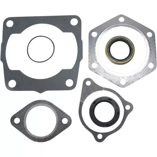 Vesrah Complete Engine Gasket Kit (VG-P003C)
