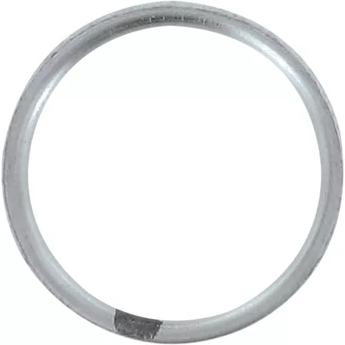 Vesrah Exhaust Pipe Gaskets 10-pk (VE-1008)